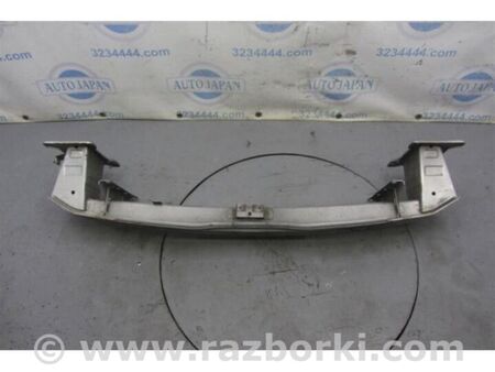 ФОТО Підсилювач переднього бампера для Mazda 6 GH (2007-2013) Київ