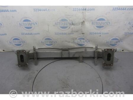 ФОТО Підсилювач переднього бампера для Mazda 6 GH (2007-2013) Київ