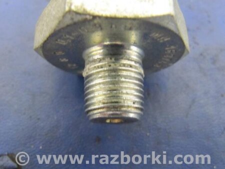 ФОТО Датчик тиску олії ДВЗ для Mitsubishi Lancer X 10 (08-17) Київ