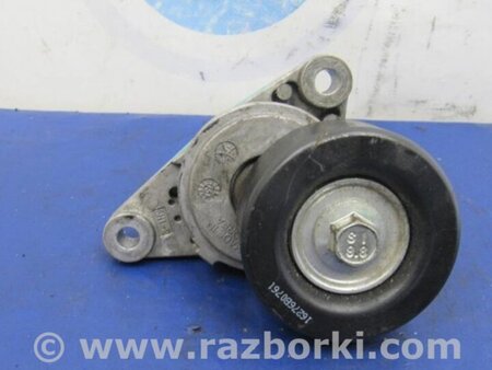 ФОТО натягувач ременя генератора для Chevrolet Epica V250 (06-14) Київ