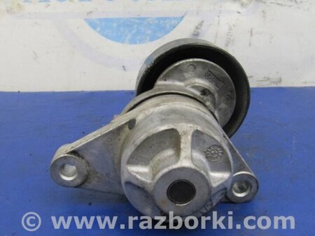 ФОТО натягувач ременя генератора для Chevrolet Epica V250 (06-14) Київ