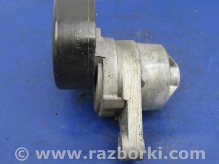 ФОТО натягувач ременя генератора для Chevrolet Epica V250 (06-14) Київ