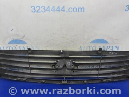 ФОТО Решітка радіатора для Infiniti  G25/G35/G37/Q40 Київ