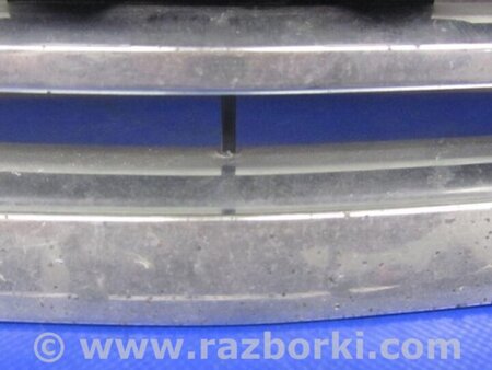 ФОТО Решітка радіатора для Infiniti  G25/G35/G37/Q40 Київ