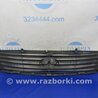 ФОТО Решітка радіатора для Infiniti  G25/G35/G37/Q40 Київ