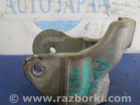 ФОТО Кронштейн крепления КПП для Mitsubishi ASX Київ