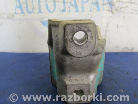 ФОТО Кронштейн крепления КПП для Mitsubishi ASX Київ