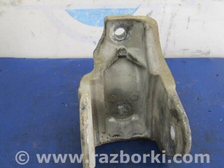 ФОТО Кронштейн крепления КПП для Mitsubishi ASX Київ