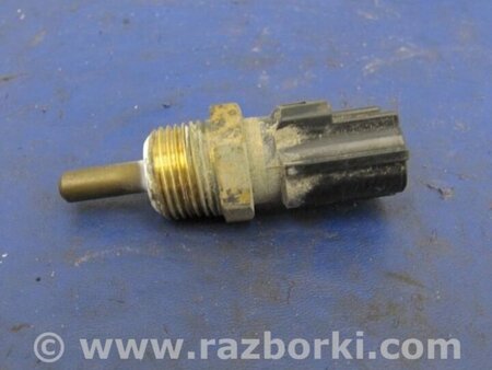 ФОТО Датчик температури охолоджувальної рідини для Mitsubishi ASX Київ