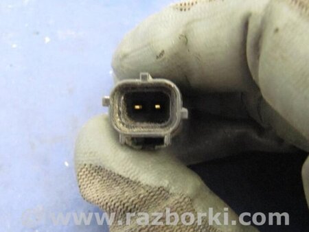 ФОТО Датчик температури охолоджувальної рідини для Mitsubishi ASX Київ