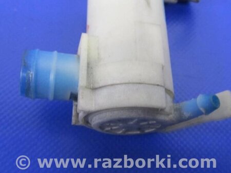 ФОТО Насос омивача скла для Infiniti FX S50 (03-08) Київ