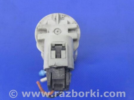 ФОТО Насос омивача скла для Infiniti FX S50 (03-08) Київ