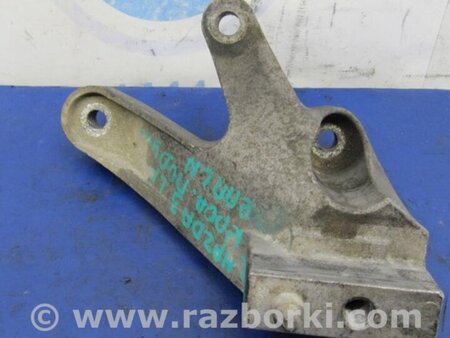 ФОТО Кронштейн крепления КПП для Mazda 3 II BL (08-13) Київ