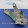 Кронштейн крепления КПП Mazda 3 II BL (08-13)