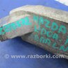 ФОТО Кронштейн крепления КПП для Mazda 3 II BL (08-13) Київ