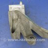 ФОТО Кронштейн крепления КПП для Mazda 3 II BL (08-13) Київ