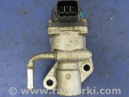 ФОТО Клапан EGR для Mazda 3 II BL (08-13) Київ