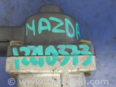 ФОТО Клапан EGR для Mazda 3 II BL (08-13) Київ