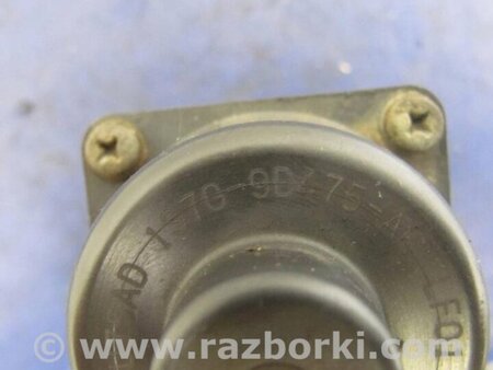 ФОТО Клапан EGR для Mazda 3 II BL (08-13) Київ