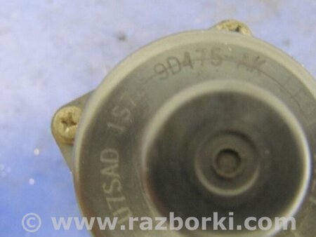 ФОТО Клапан EGR для Mazda 3 II BL (08-13) Київ