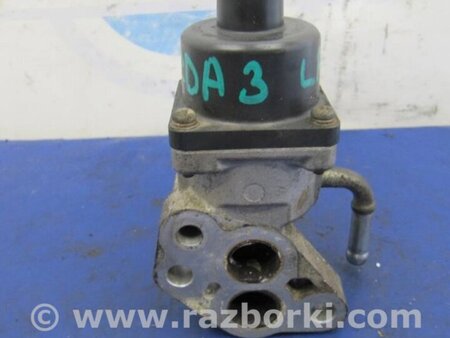 ФОТО Клапан EGR для Mazda 3 II BL (08-13) Київ