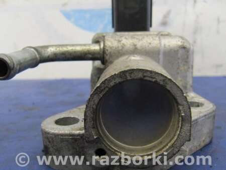 ФОТО Клапан EGR для Mazda 3 II BL (08-13) Київ