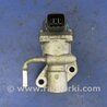 Клапан EGR Mazda 3 II BL (08-13)