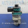 ФОТО Клапан EGR для Mazda 3 II BL (08-13) Київ