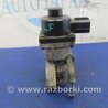 ФОТО Клапан EGR для Mazda 3 II BL (08-13) Київ