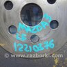 ФОТО Маховик АКПП для Mazda 3 II BL (08-13) Київ