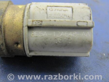 ФОТО Датчик температури охолоджувальної рідини для Mazda 3 II BL (08-13) Київ