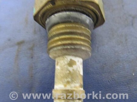 ФОТО Датчик температури охолоджувальної рідини для Mazda 3 II BL (08-13) Київ