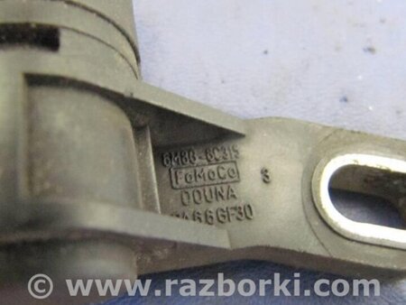 ФОТО Датчик положення колінвалу для Mazda 3 II BL (08-13) Київ