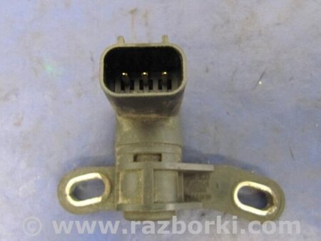 ФОТО Датчик положення колінвалу для Mazda 3 II BL (08-13) Київ