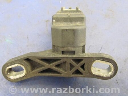 ФОТО Датчик положення колінвалу для Mazda 3 II BL (08-13) Київ