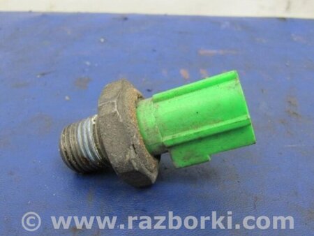 ФОТО Датчик тиску олії ДВЗ для Mazda 3 II BL (08-13) Київ