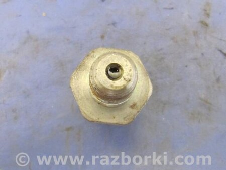 ФОТО Датчик тиску олії ДВЗ для Mazda 3 II BL (08-13) Київ