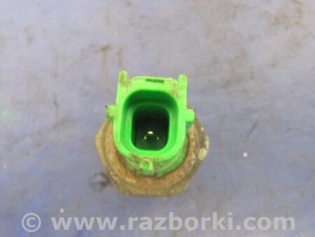 ФОТО Датчик тиску олії ДВЗ для Mazda 3 II BL (08-13) Київ
