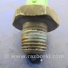 ФОТО Датчик тиску олії ДВЗ для Mazda 3 II BL (08-13) Київ