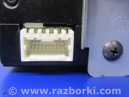 ФОТО CD-Чейнджер для Infiniti  G25/G35/G37/Q40 Київ