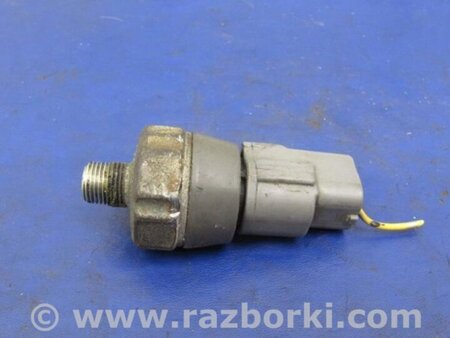 ФОТО Датчик тиску олії ДВЗ для Infiniti  G25/G35/G37/Q40 Київ