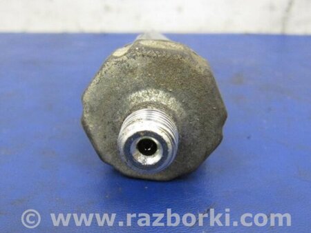 ФОТО Датчик тиску олії ДВЗ для Infiniti  G25/G35/G37/Q40 Київ