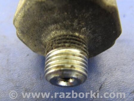 ФОТО Датчик тиску олії ДВЗ для Infiniti  G25/G35/G37/Q40 Київ