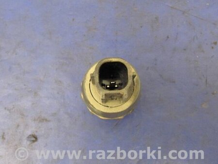 ФОТО Датчик тиску олії ДВЗ для Infiniti  G25/G35/G37/Q40 Київ