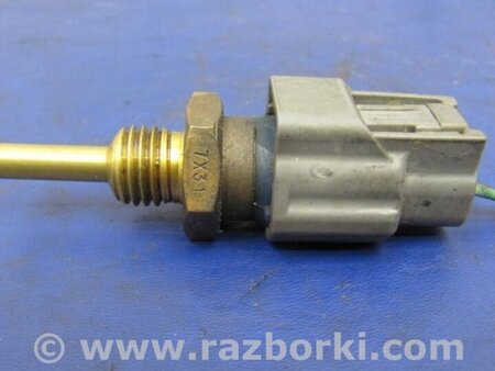 ФОТО Датчик температури охолоджувальної рідини для Infiniti  G25/G35/G37/Q40 Київ