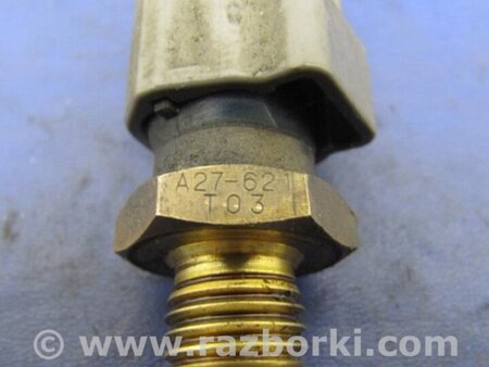 ФОТО Датчик температури охолоджувальної рідини для Infiniti  G25/G35/G37/Q40 Київ