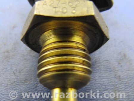 ФОТО Датчик температури охолоджувальної рідини для Infiniti  G25/G35/G37/Q40 Київ