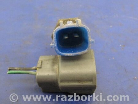 ФОТО Датчик температури охолоджувальної рідини для Infiniti  G25/G35/G37/Q40 Київ