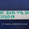 ФОТО Датчик температури охолоджувальної рідини для Infiniti  G25/G35/G37/Q40 Київ