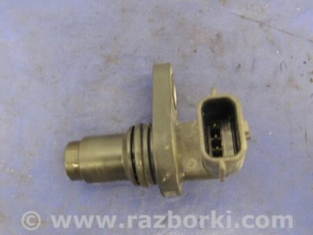 ФОТО Датчик положення распредвала для Infiniti  G25/G35/G37/Q40 Київ